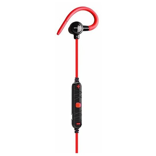 Беспроводные Bluetooth наушники AWEI Ear-hook A620BL 182900₽