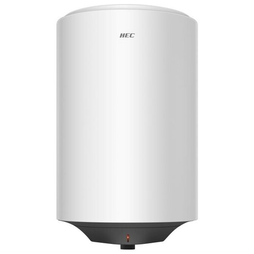 Водонагреватель Haier HEC ES50V-HE1 839000₽