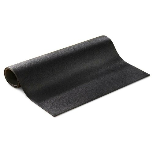 фото Коврик для кардиотренажеров evo fitness с-2 130х60х0.6 см