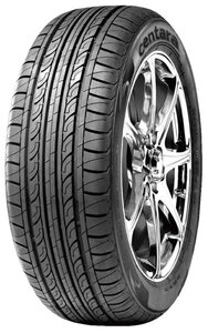 Шина Centara Vanti Touring 205/55 R16 91V