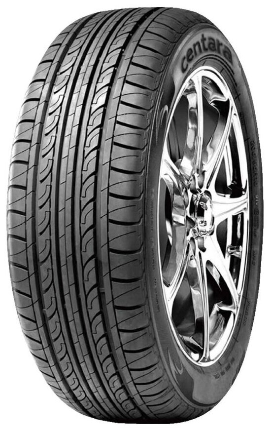 Шина Centara Vanti Touring 195/60 R15 88V