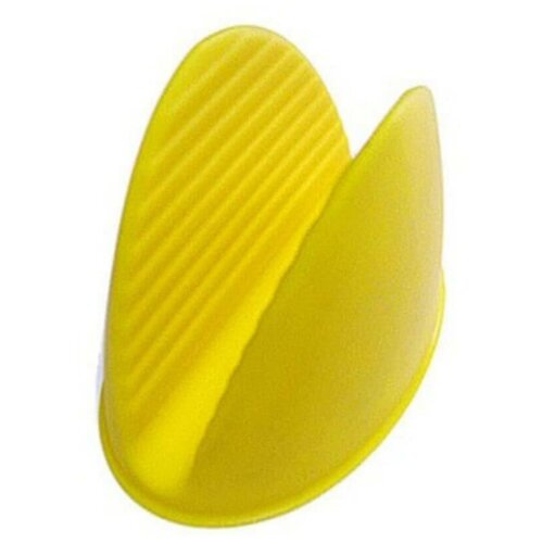 Прихватка на пальцы (один цвет) 7*7,6