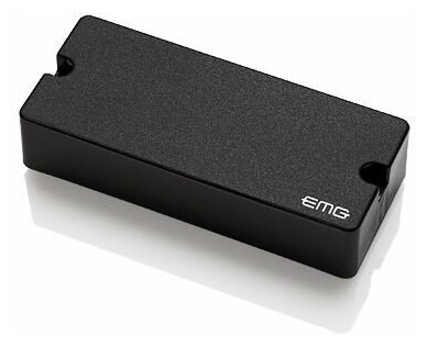 Звукосниматель EMG 81-7