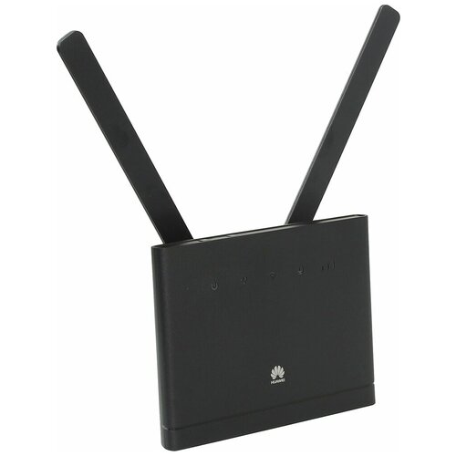 Huawei Роутер Huawei B315s-22 huawei e1550 3g 2g modem hsdpa wcdma edge gprs gsm for your laptop notebook free shipping