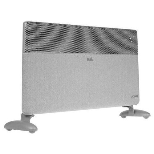 Конвектор Ballu BECATI-2501 1284800₽