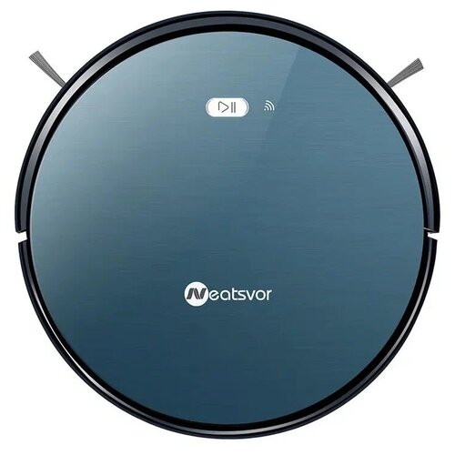 Робот-пылесос 1659900₽