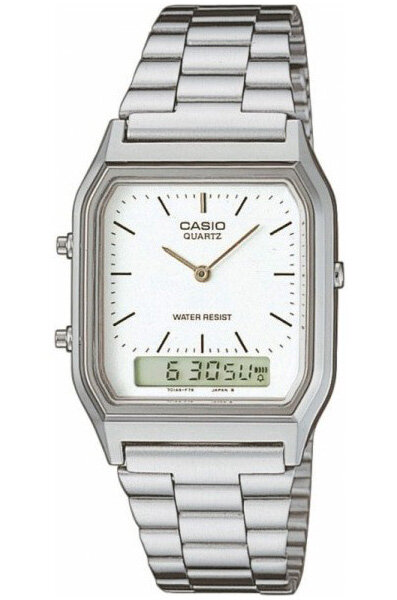 Наручные часы CASIO Vintage AQ-230A-7D