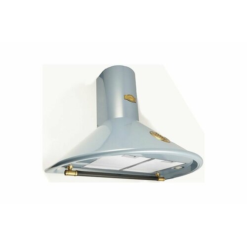 Каминная вытяжка Kaiser A 9423 GrBE Eco 6159000₽