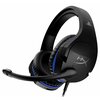 Фото HyperX Cloud Stinger