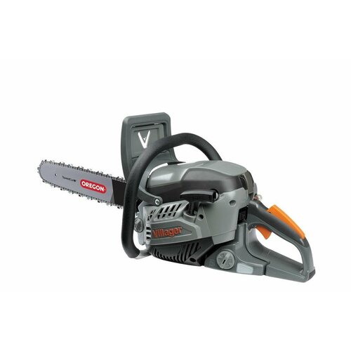 Бензопила Villager VGS 5032 PE 2200 Вт (3 лс)