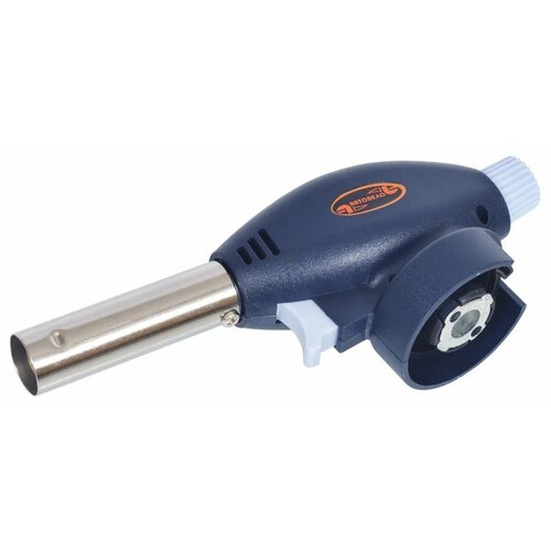 Газовая горелка пьезо АвтоДело 510₽