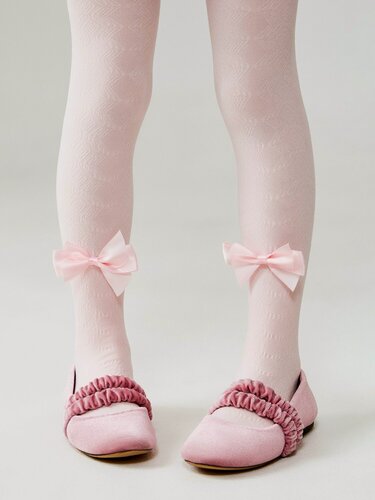 Изображение товара Колготки 40 den