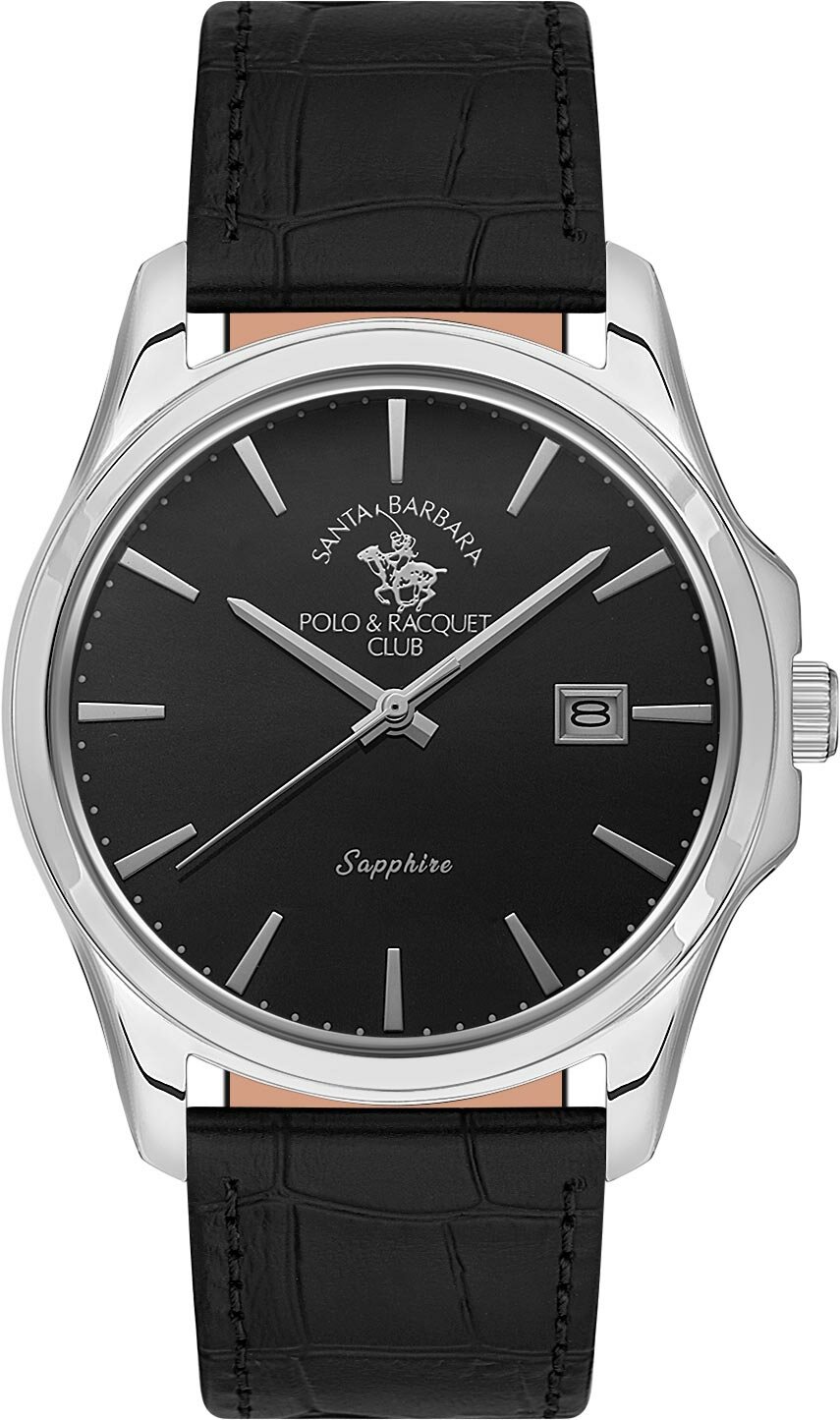Наручные часы SANTA BARBARA POLO & RACQUET CLUB Noble 