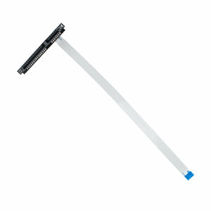 Основная фотография от вендора