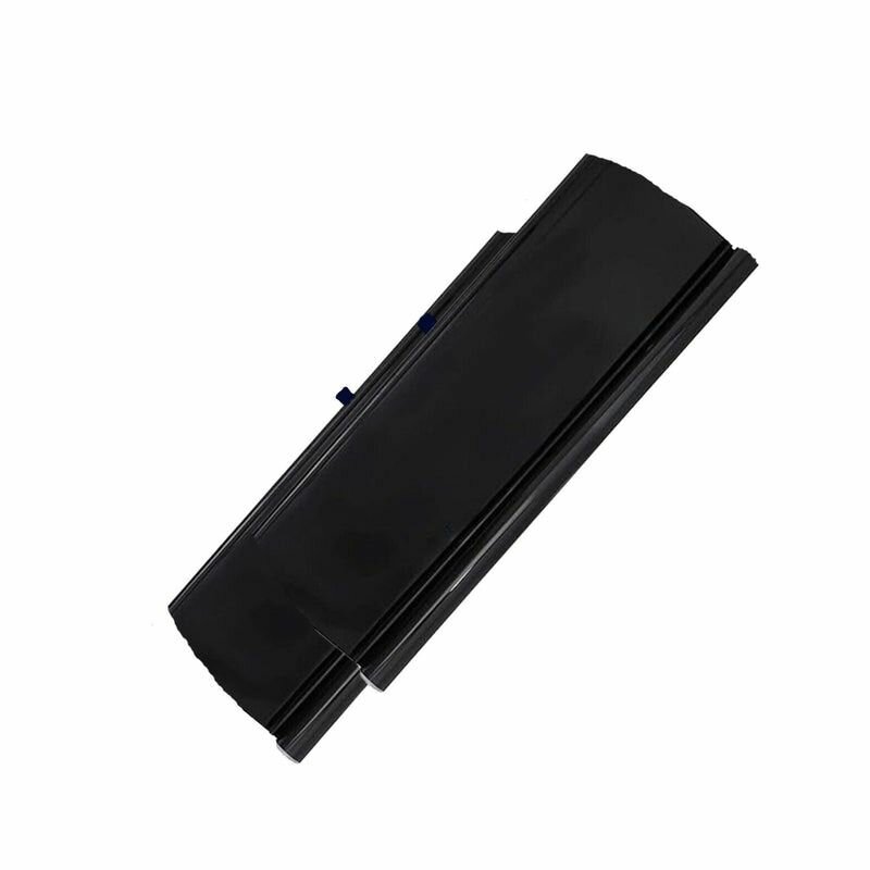 Двухслойный солнцезащитный козырек на лобовое стекло Vyvylabs CoolDrive Double Layered Windshield Sunshade