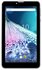 Планшет Digma Optima Prime 4 3G 7", 1GB, 8GB, 3G, Android 7.0 чер...