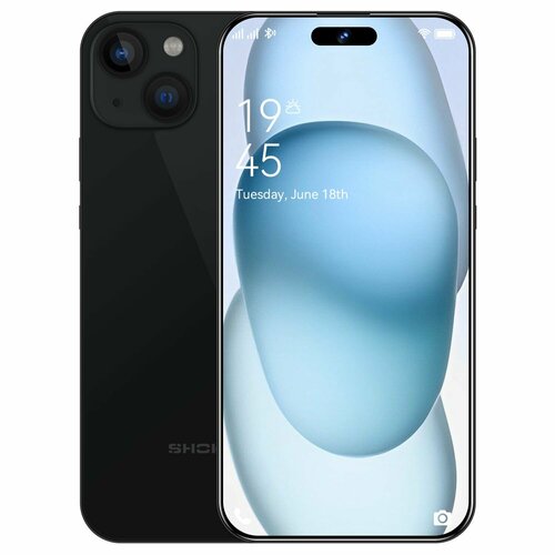 Смартфон 10125₽