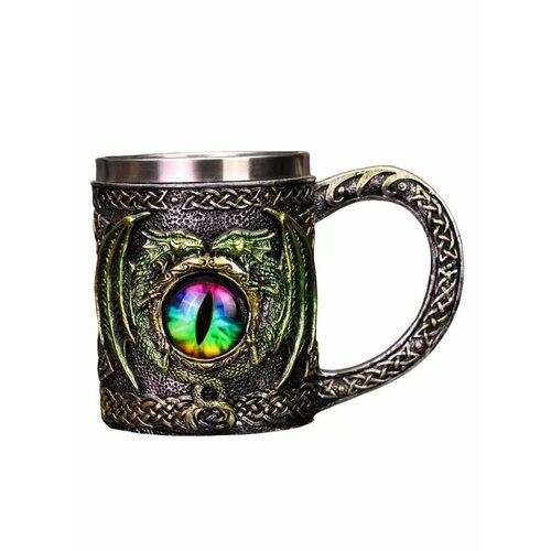 Всевидящее око 420 мл