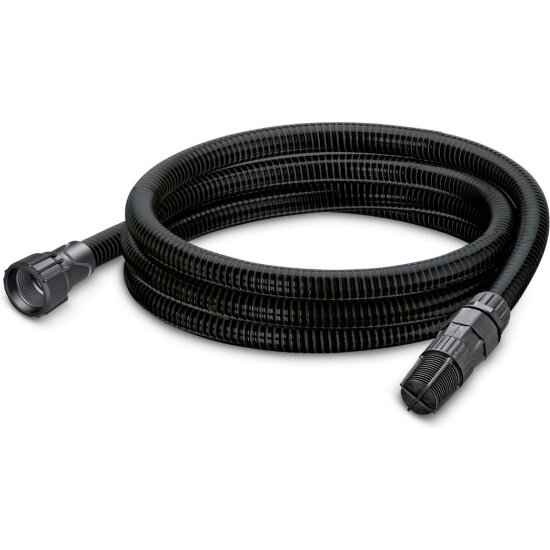 Всасывающая гарнитура Karcher 35м (3/4') (2.997-110.0)
