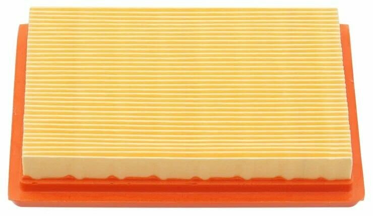 Фильтр воздушный для воздуходувке CHAMPION GBR357 / 02090010021