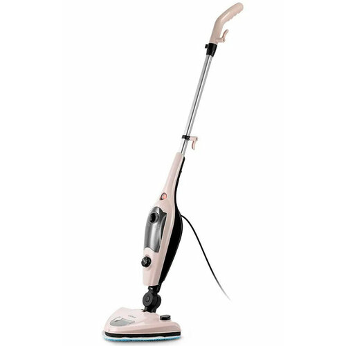 Паровая швабра 2 в 1 Kitfort КТ-3929 6899₽