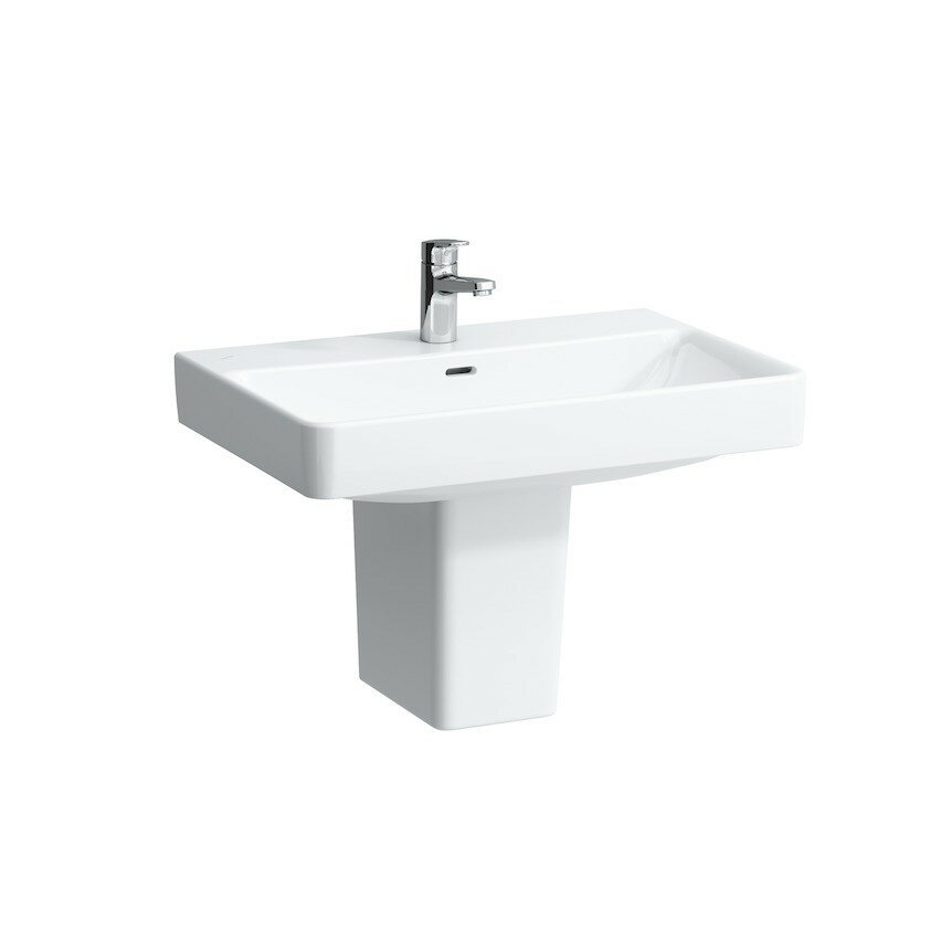 Раковина Laufen - фото №18