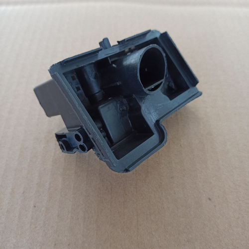 Корпус воздушного фильтра UNITED PARTS для STIHL MS180 с фильтром 1130-140-2803 600₽