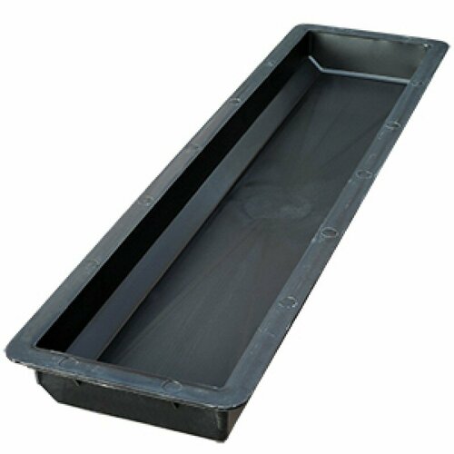 Формы для бордюра 2 штуки 1200₽