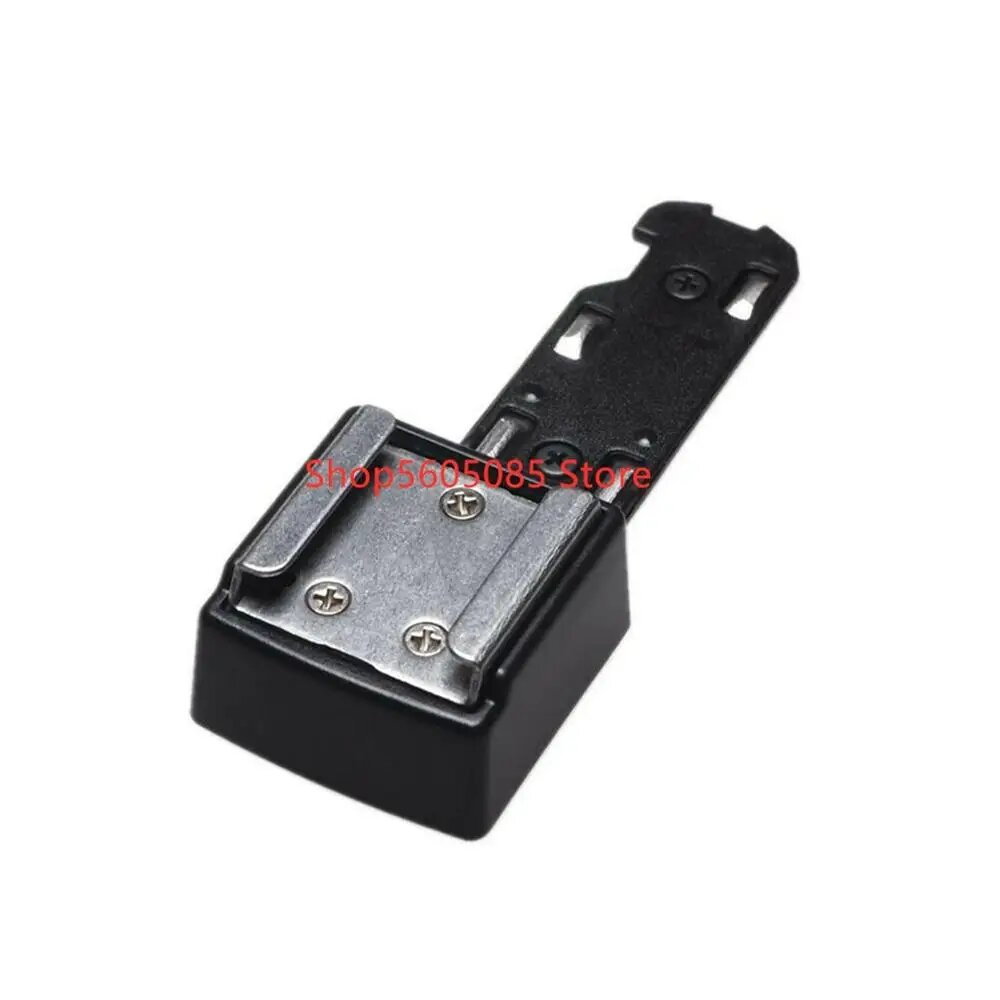 Базовый адаптер для вспышки Panasonic HC-V700 HC-V707 HC-V770M HC-VX870M HC-WX970