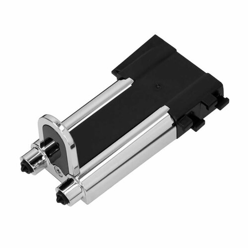 Диспенсер кофе для Delonghi ECAM 7313212901 2725₽