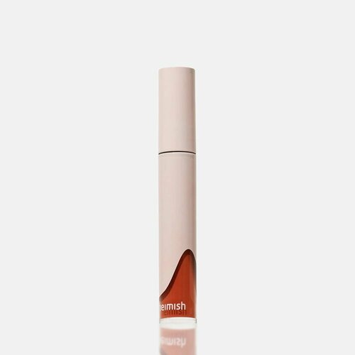 Увлажняющий блеск для губ Heimish Dailism Lip Gloss Tangerine Coral 1188₽
