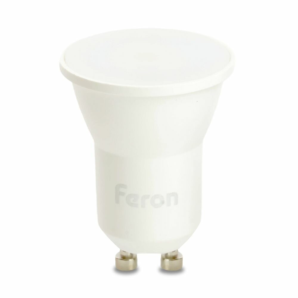 Feron - фото №3