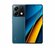 Смартфон Xiaomi POCO X6 12/512ГБ Golobal, Dual nano SIM, голубой