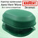 Аэратор Krovent Aero-Vent Wave RAL 6005 для крыши (220х165х100мм)...