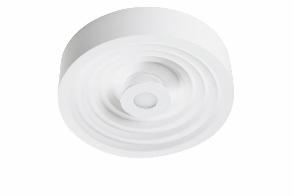 ESCADA GESSO 700 LM 10218 S LED 7WEscada