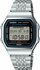 Casio Vintage ABL-100WE-1A
