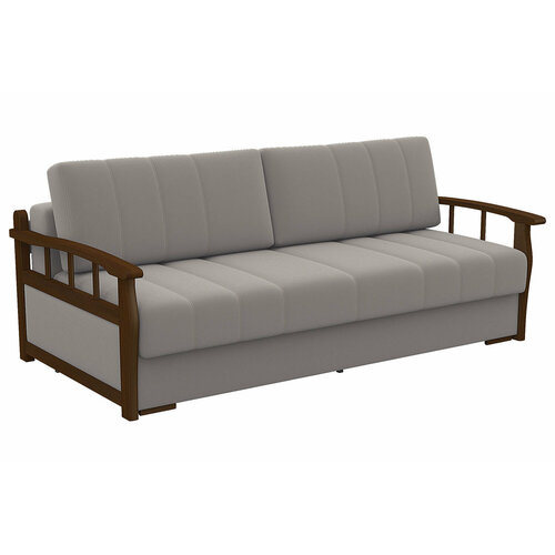 Диван Барон