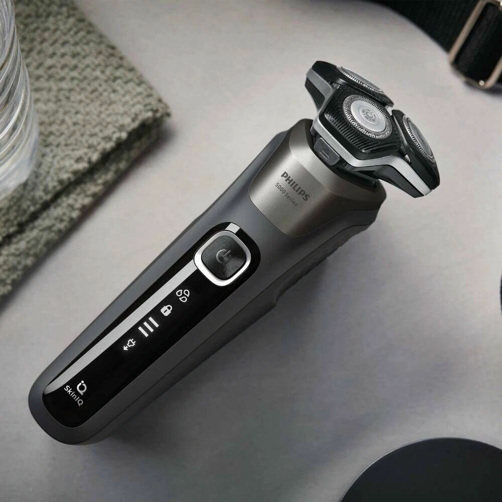 Электробритва Philips S7885/50