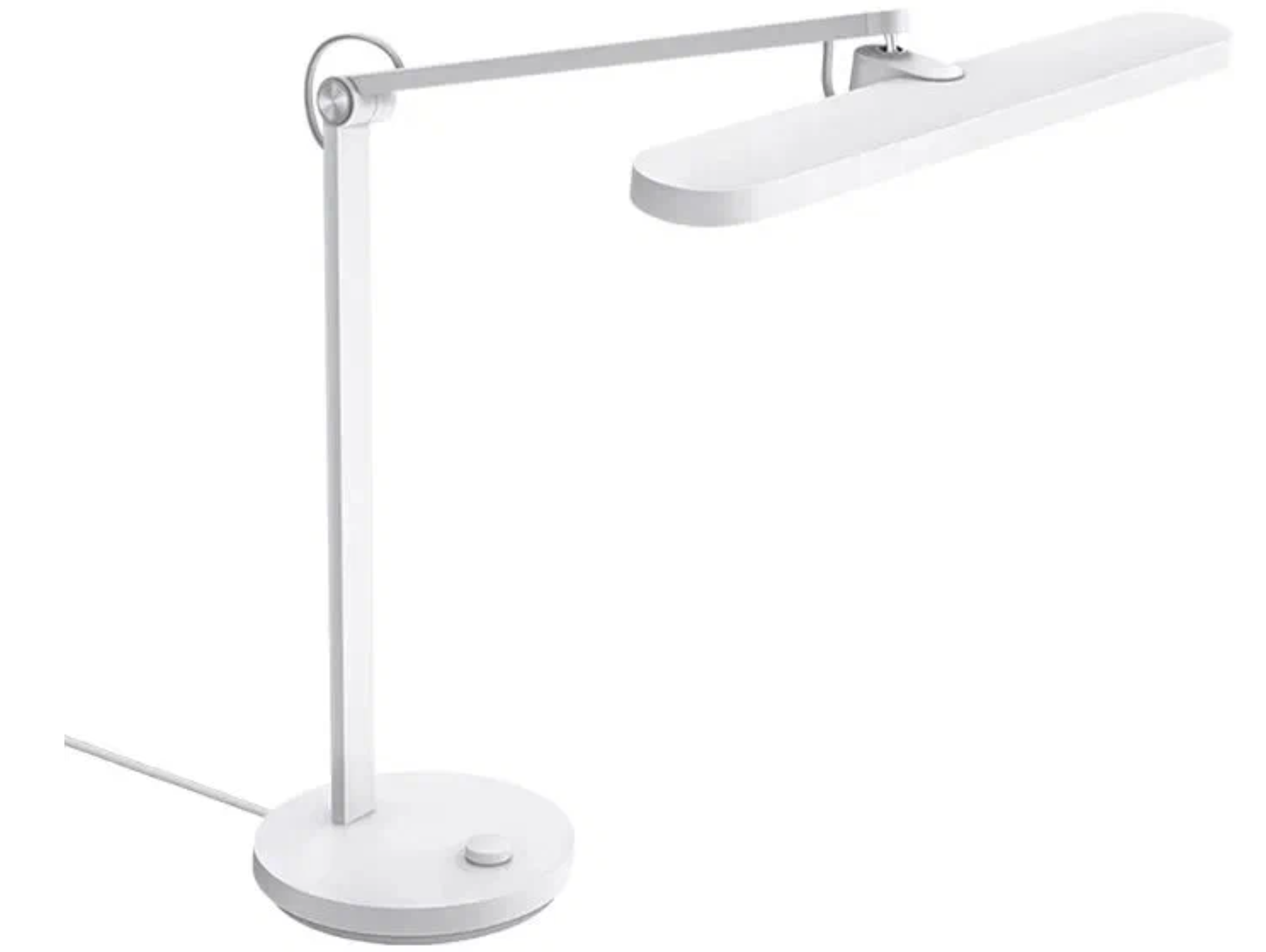 Xiaomi Настольная лампа Pro Read & Write pro