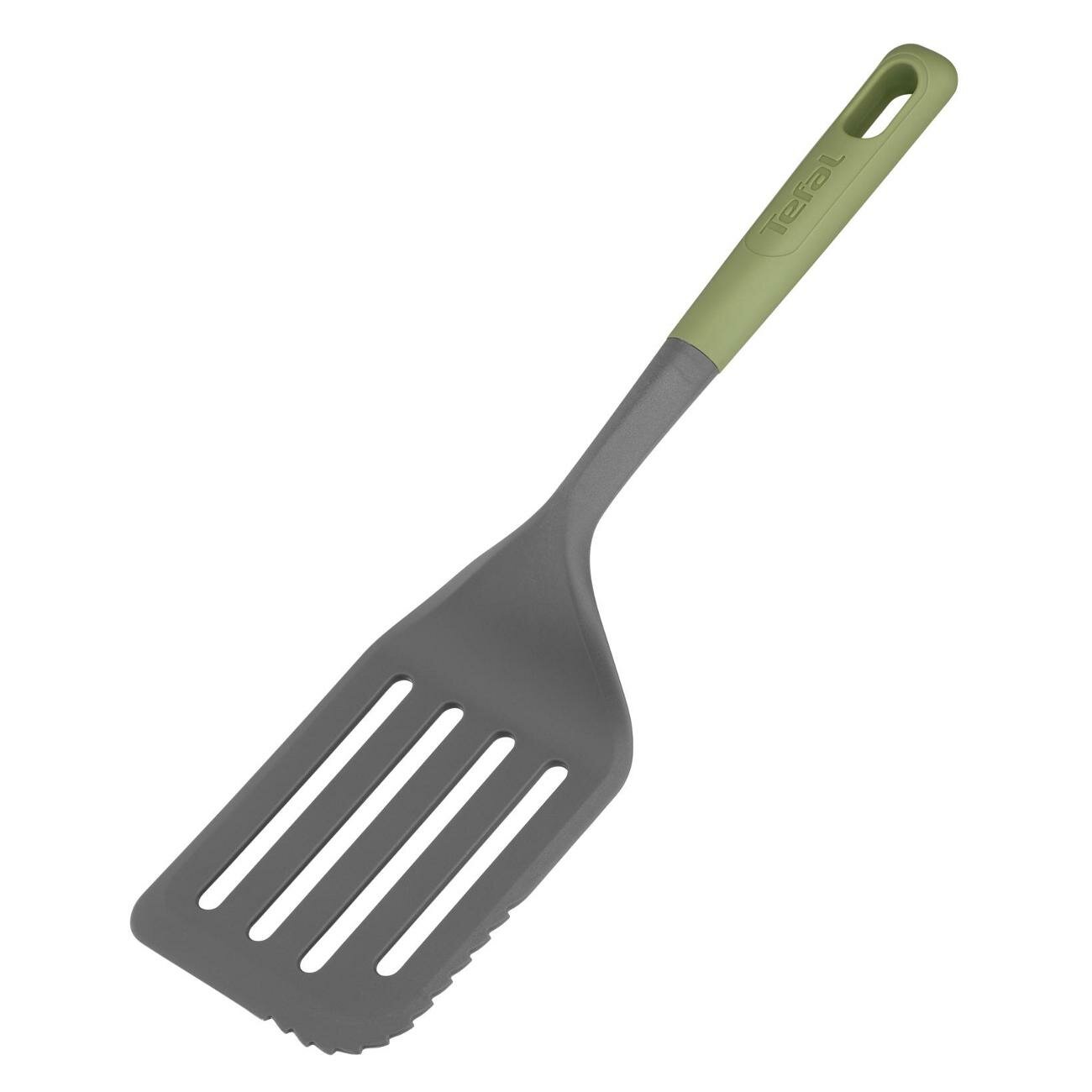 Картинки Лопатка Tefal Essential 2 в 1 K2791424