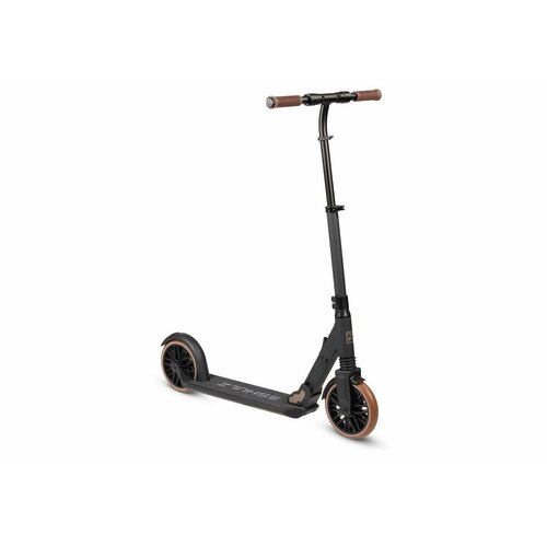 Shulz 200 Pro, цвет Черный