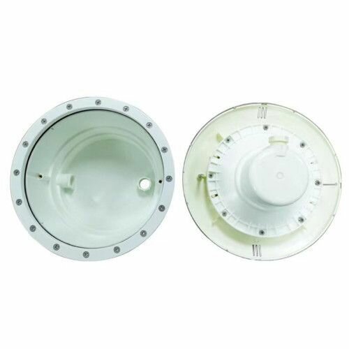 Корпус Светильник для бассейна Pondtech PAR56 (под пленку) — фото 1