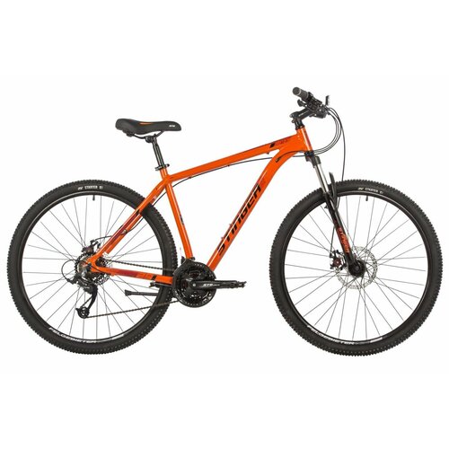 Stinger Element STD SE 29" (2022) 18" Оранжевый (165-182 см)