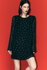 Платье Befree Mix&Match