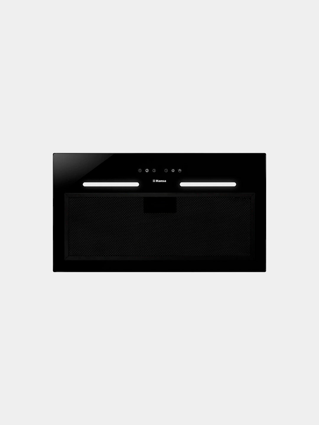 Вытяжка HANSA OMP6553BGH — фото 1