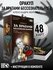 Оракул за вратами бессознательного (48 карт + инструкция)