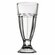 Бокал для коктейлей "Арктик"; 300мл; D92, H188мм.
