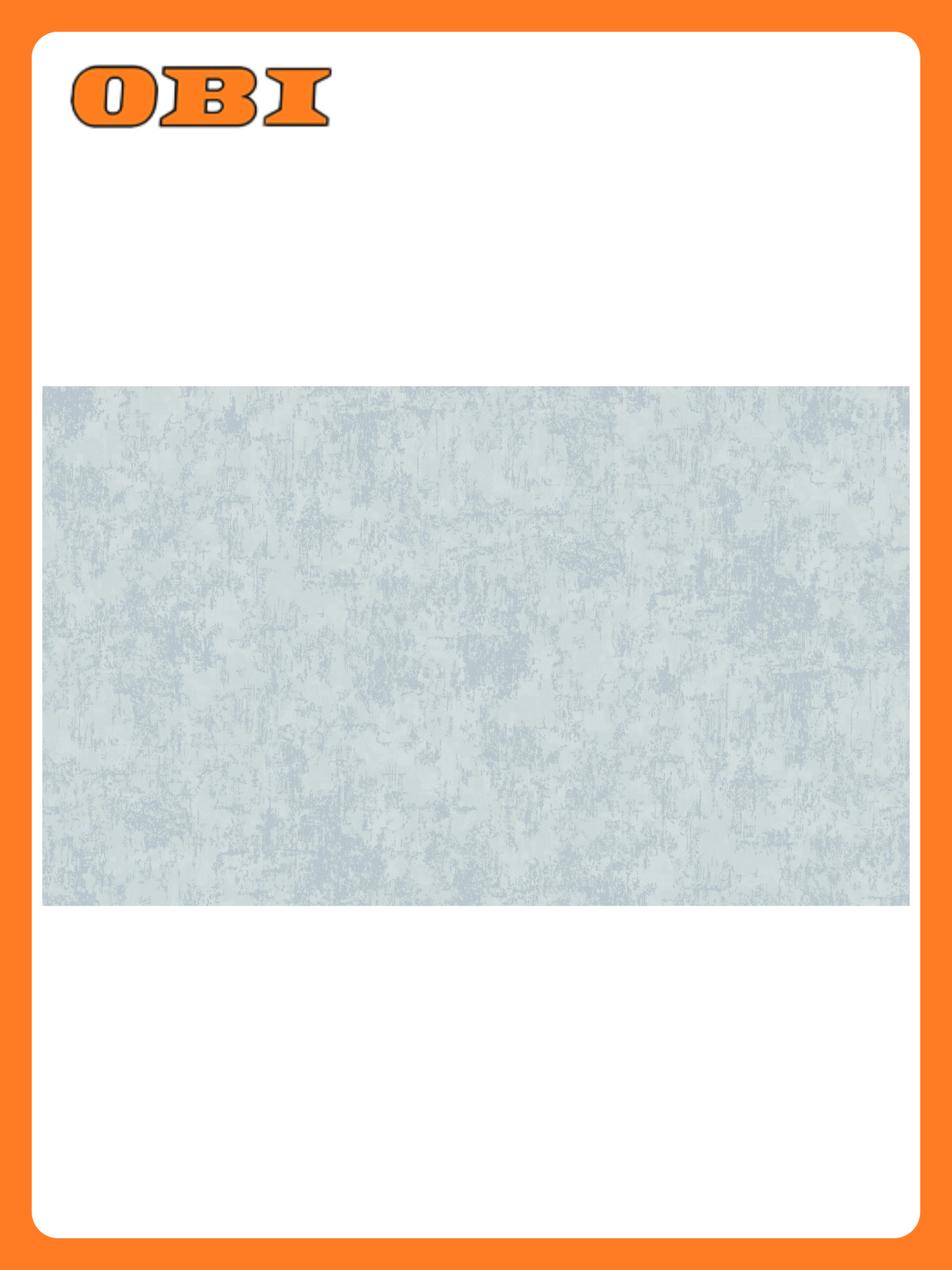 Виниловые обои Erismann SPECTRAL COLOR 60624-10 флизелиновая основа 1005х106 м