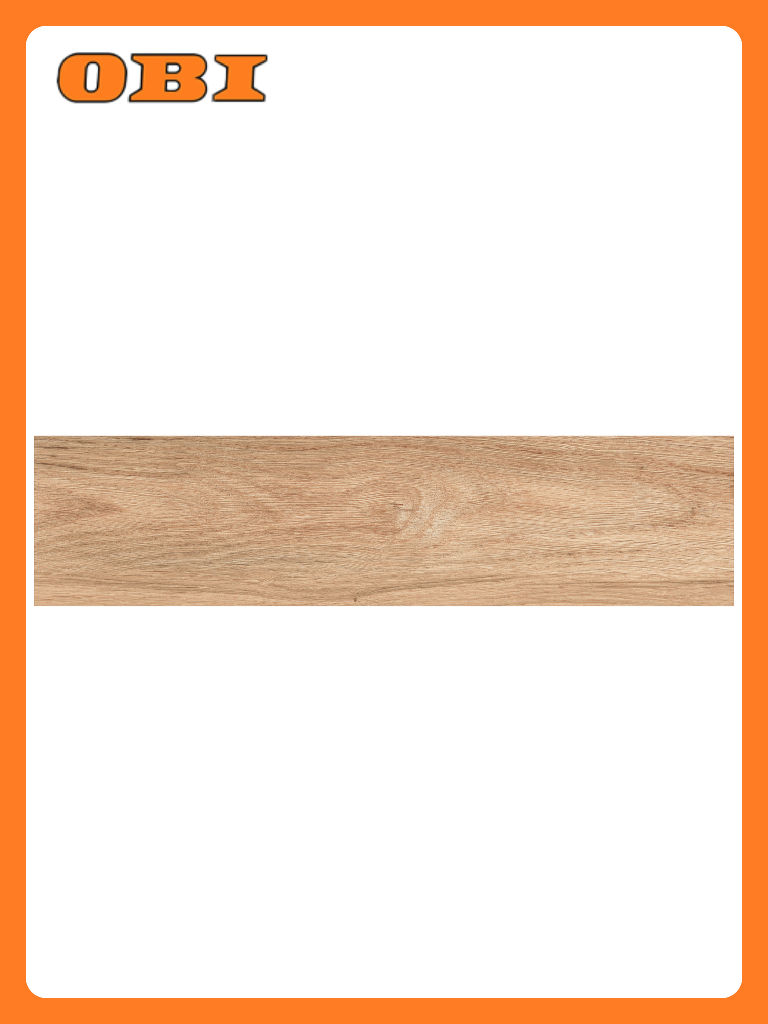 Керамогранит Gracia Ceramica OSLO бежевый 125х50 см