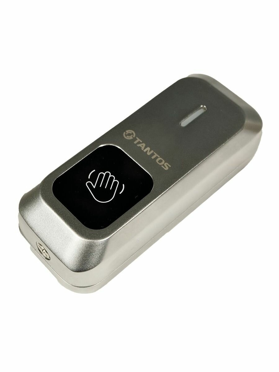 Кнопка выхода TS-BREEZE-WP — фото 1